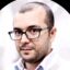 Wael Guibene