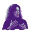 Susan Paley