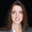 Charlotte Frenkel