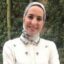 Hajar Mousannif