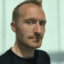 Morten Opprud Jakobsen
