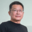 Winston Hsu